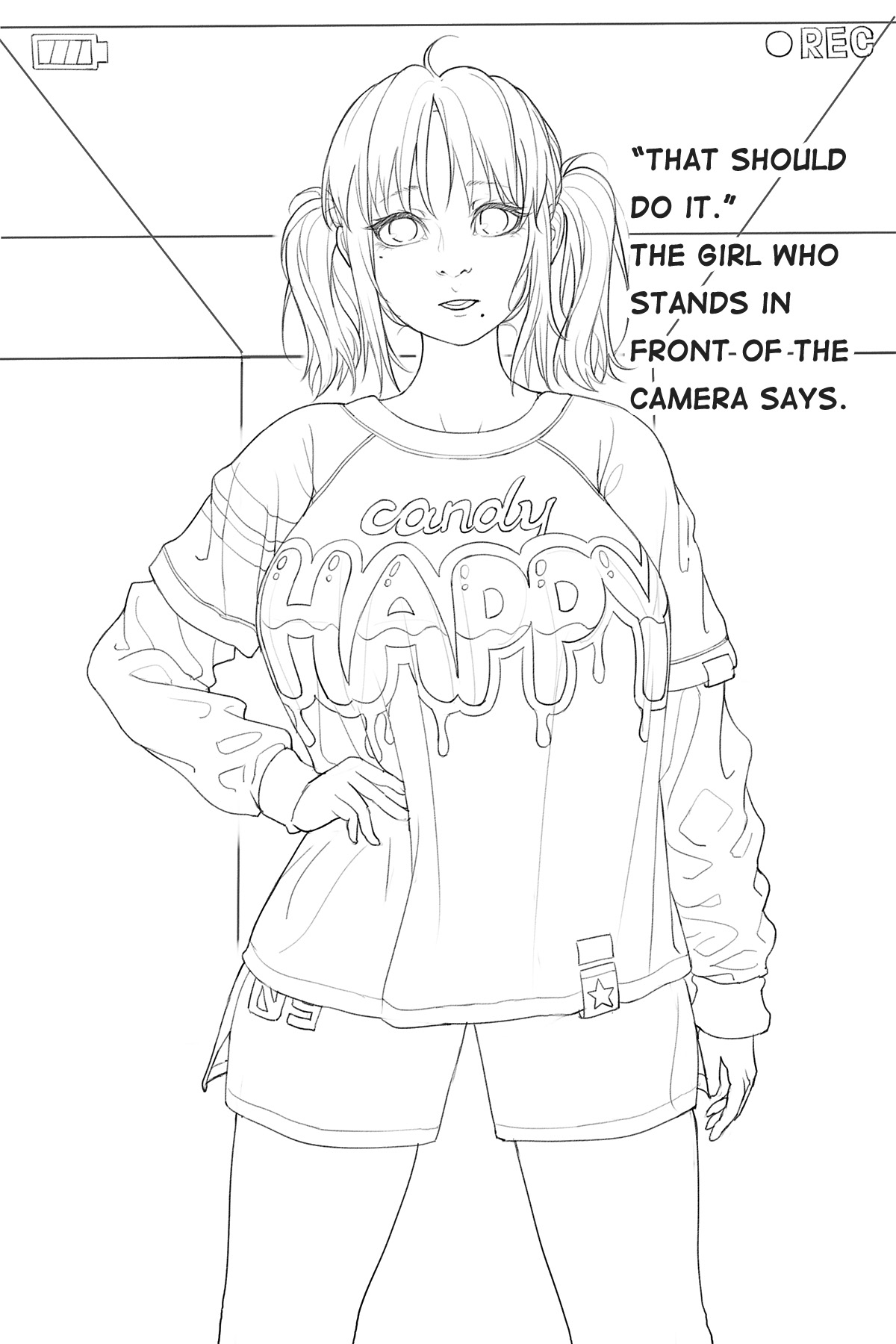 Parasite Tape page 7 full