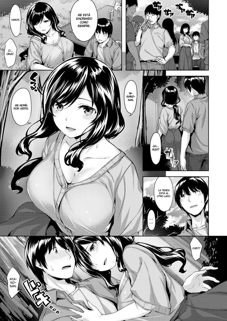 Desire page 3 full