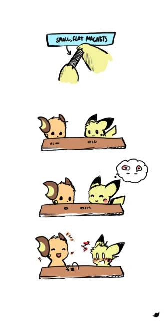 wildcritters.ws pre-wipe siterip 20000~21999 page 8 full