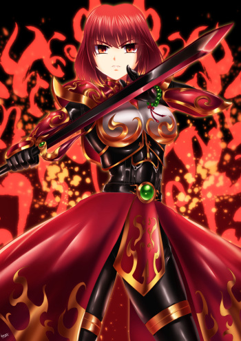 Kogawawaki cover