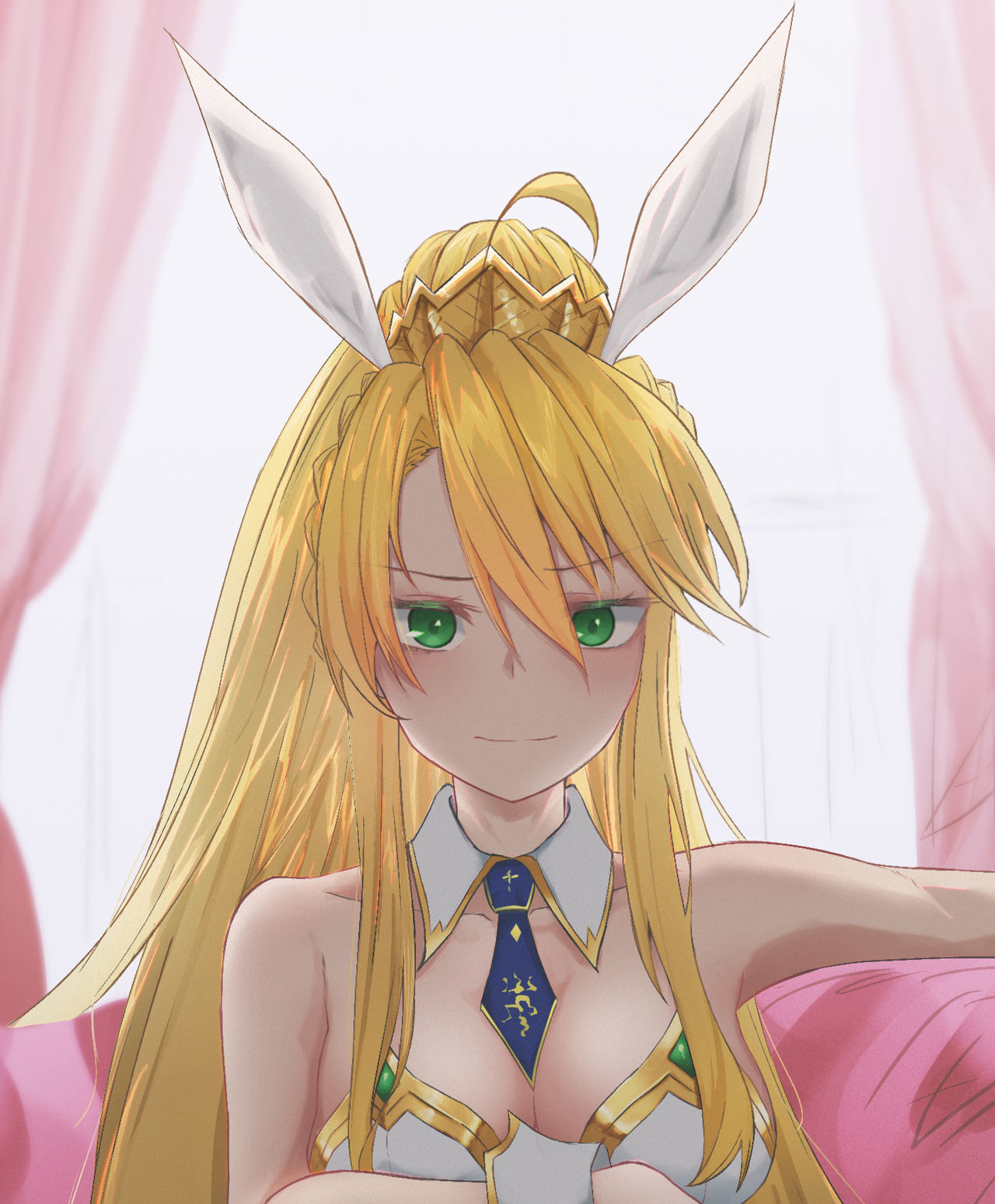lim page 5 full
