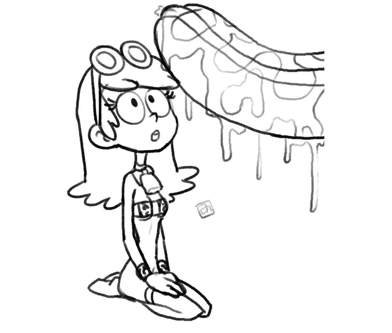 All arts 2019-2020 page 9 full