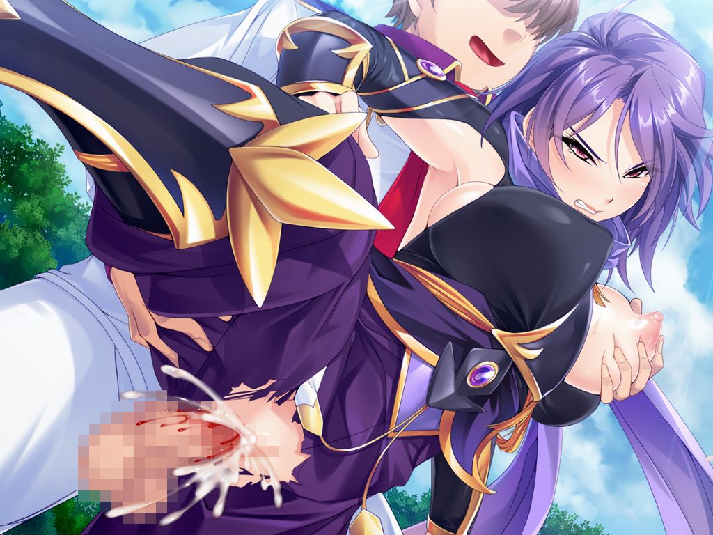 Haramase Onaho Taima Kenshi Gakuen ~ Kyokon Rettousei ga Ero Majutsu de Saikyou no Bakunyuu Mesu-tachi o Otoshite Nikubenki Harem Team o Tsukuru!~ page 7 full