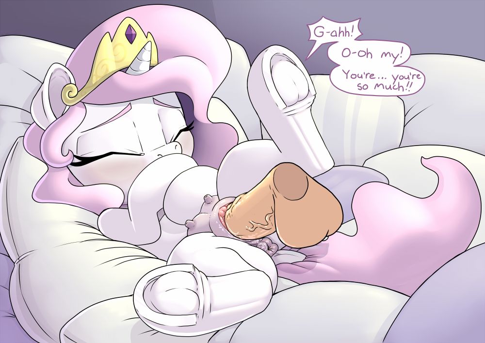 Fun Time page 4 full