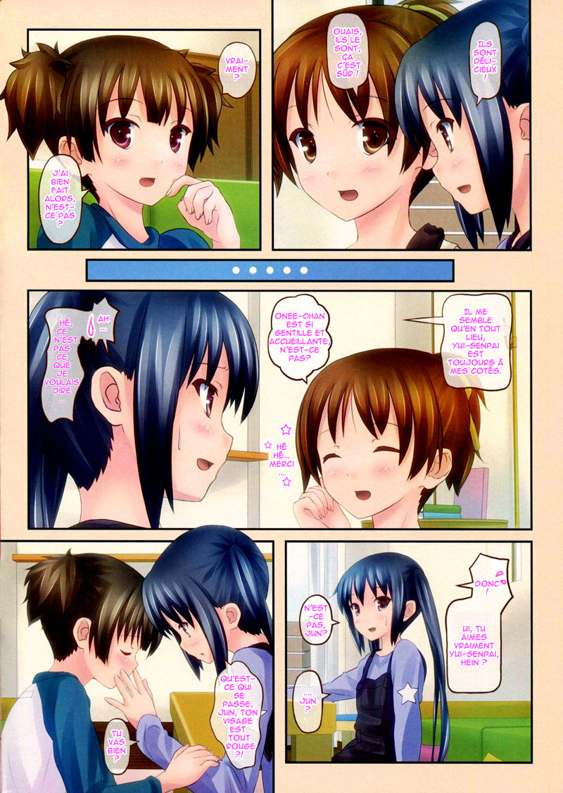 GOURYELLA page 4 full