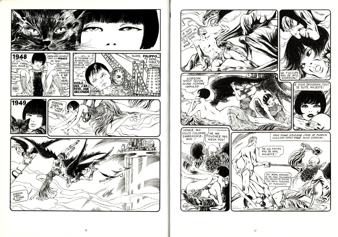 Valentina - T2-01 - Biographies d'un Personnage page 10 full