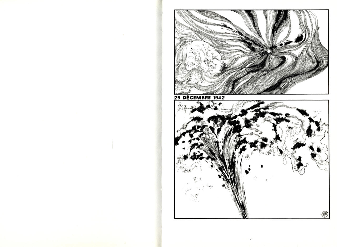 Valentina - T2-01 - Biographies d'un Personnage page 5 full