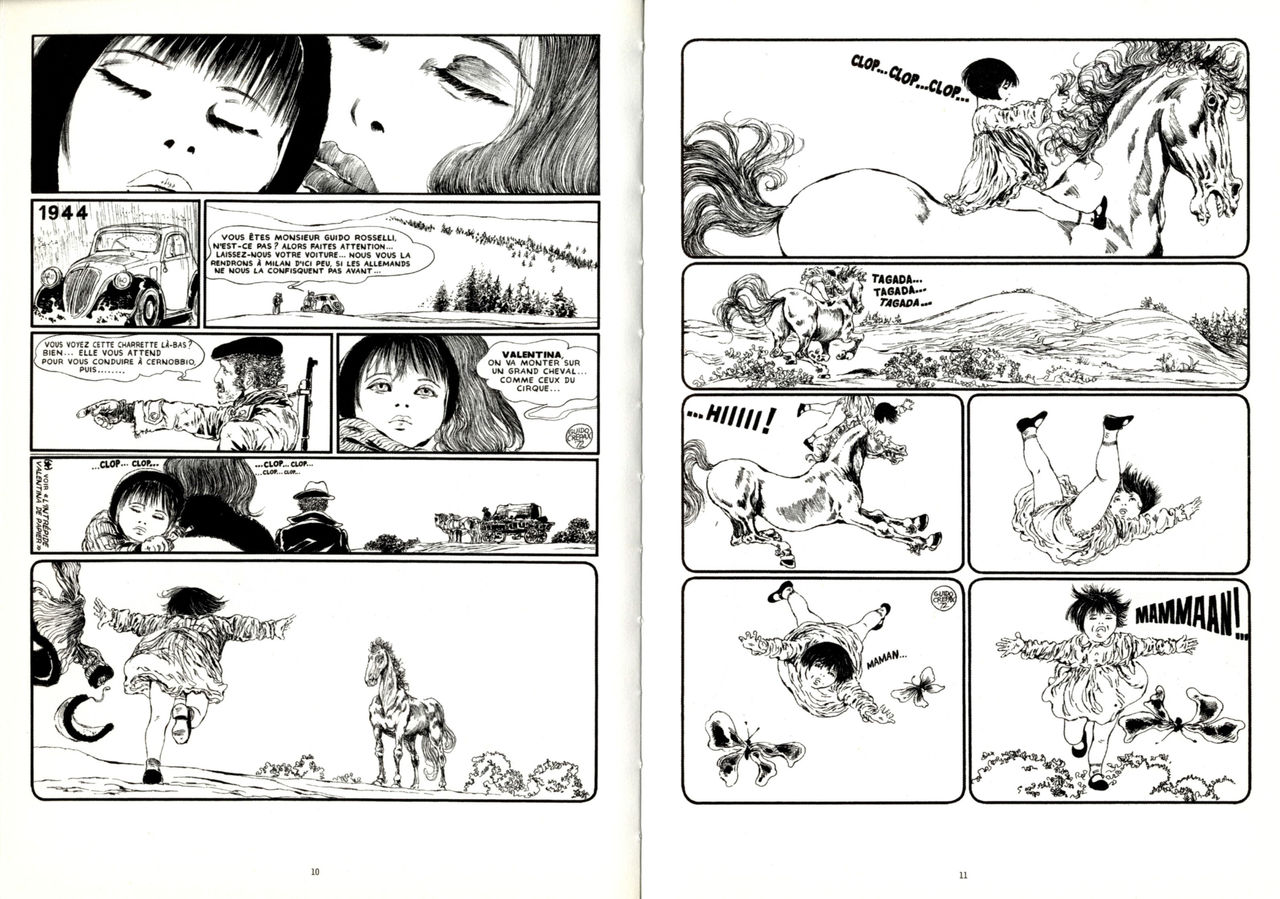 Valentina - T2-01 - Biographies d'un Personnage page 7 full