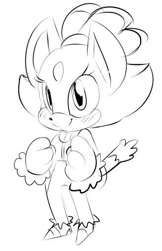 edgeargento page 10 full