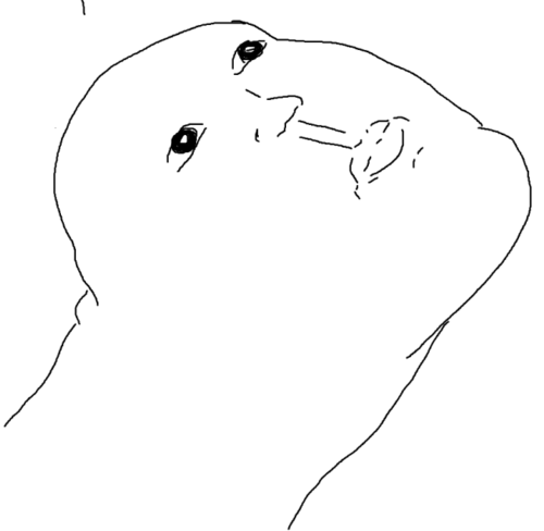 edgeargento page 2 full