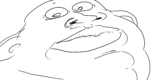 edgeargento page 3 full