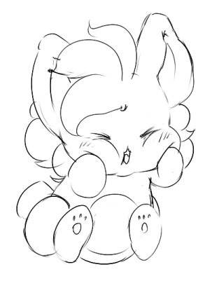 edgeargento page 4 full