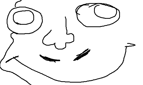 edgeargento page 5 full