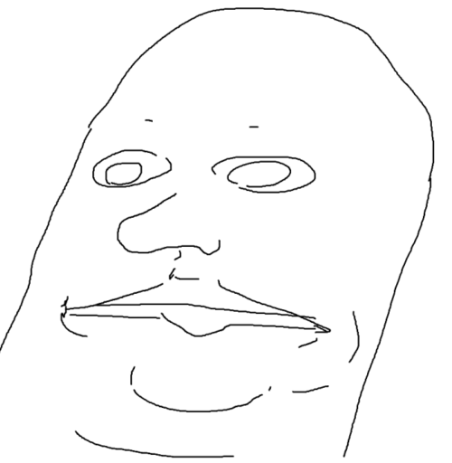 edgeargento page 6 full