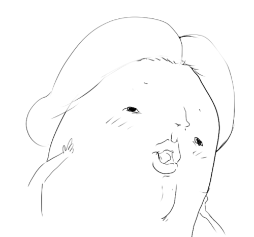 edgeargento page 8 full