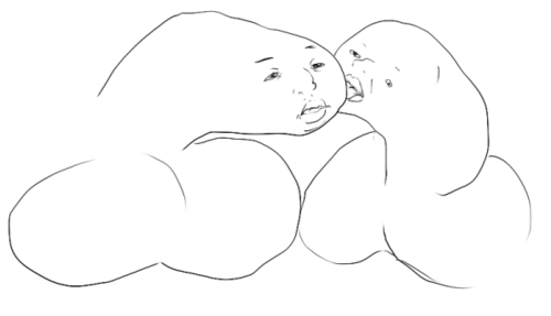 edgeargento page 9 full