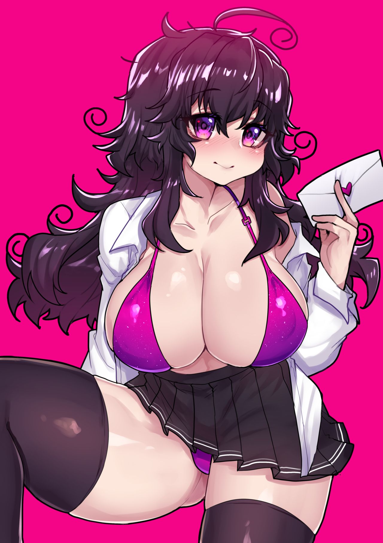 Merryweather page 1 full