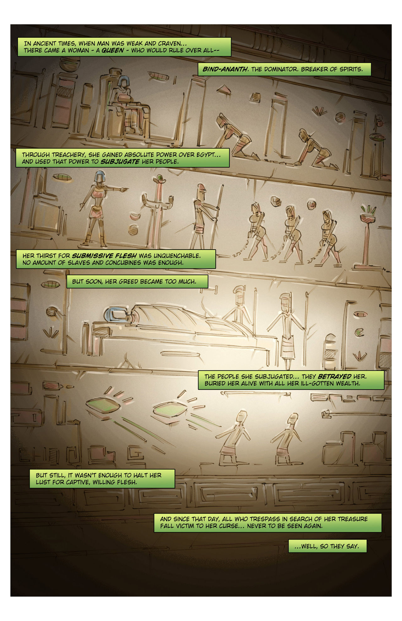 Curse of Bind-Ananth page 2 full