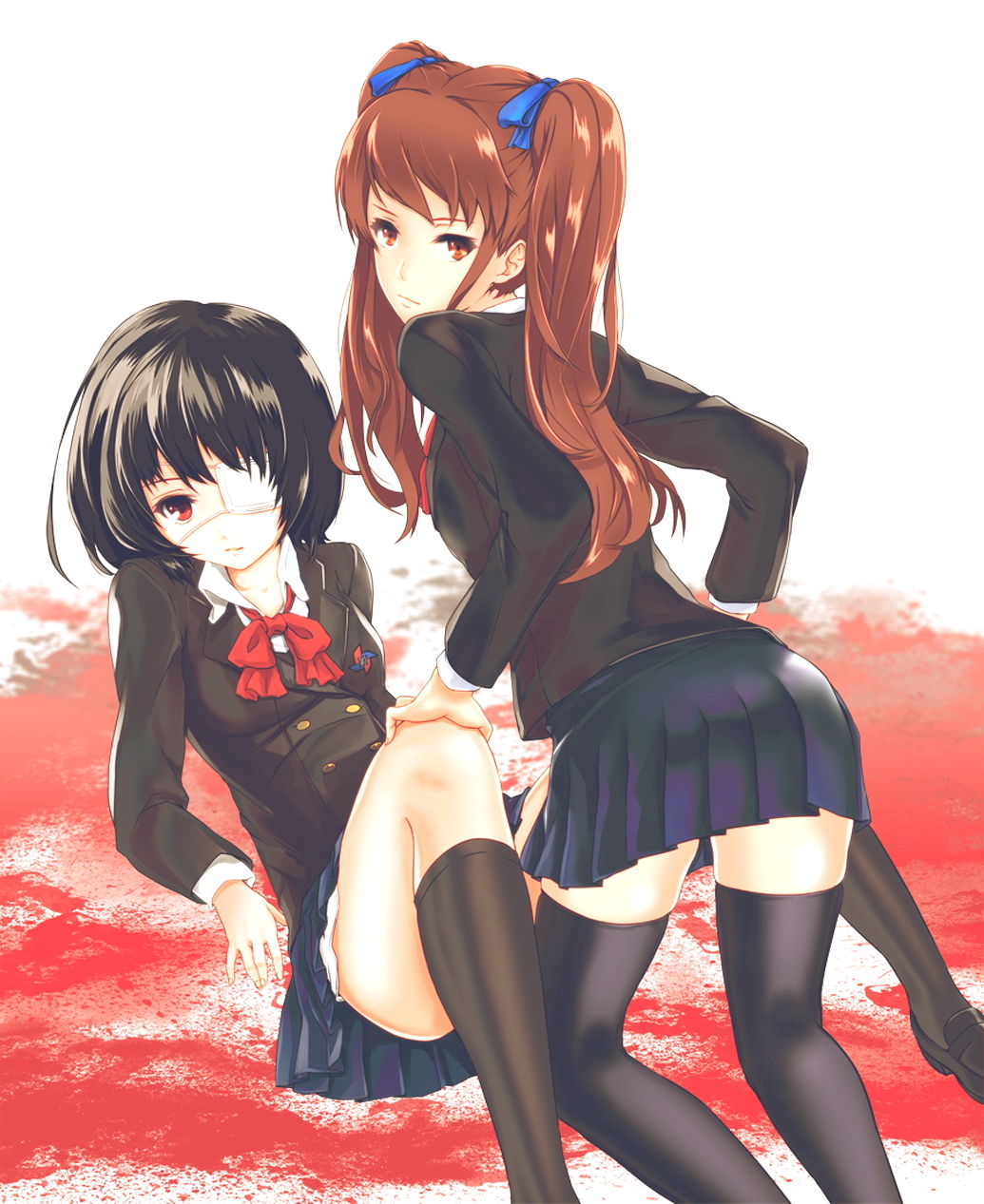 anime4 page 6 full