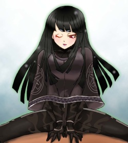 Ohayou, Nushi-sama ♡