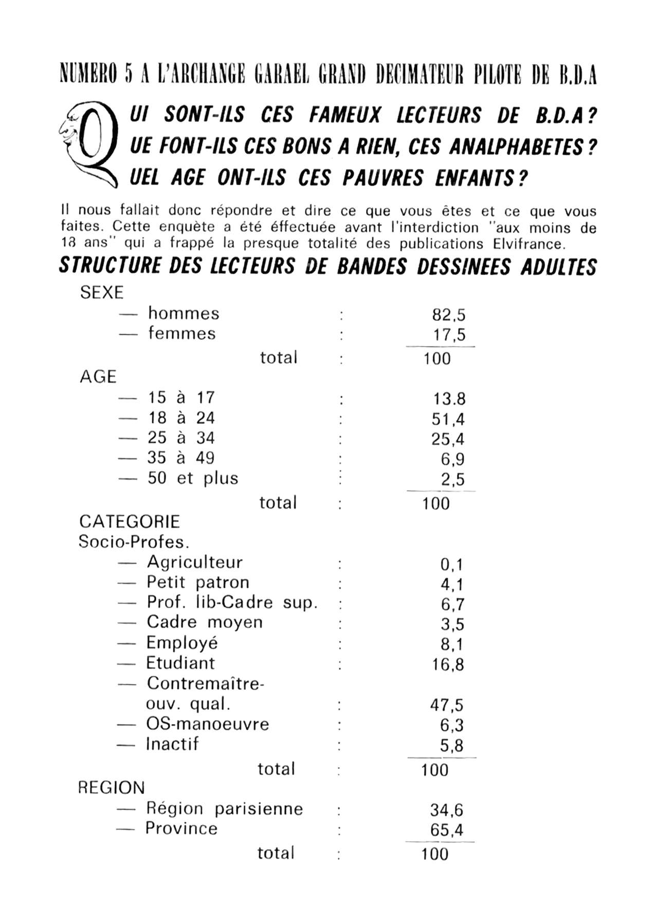 05 Tropique Du Cornard page 2 full