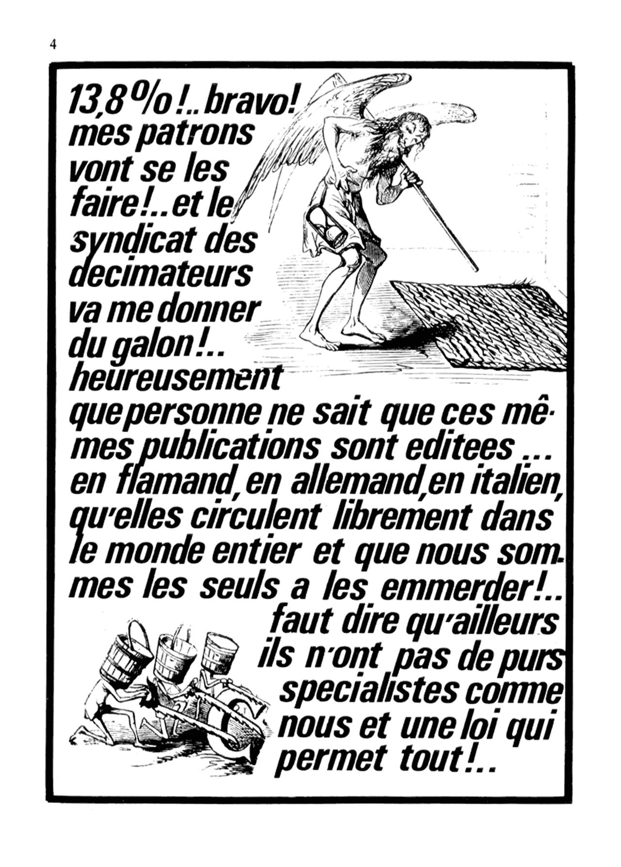 05 Tropique Du Cornard page 4 full