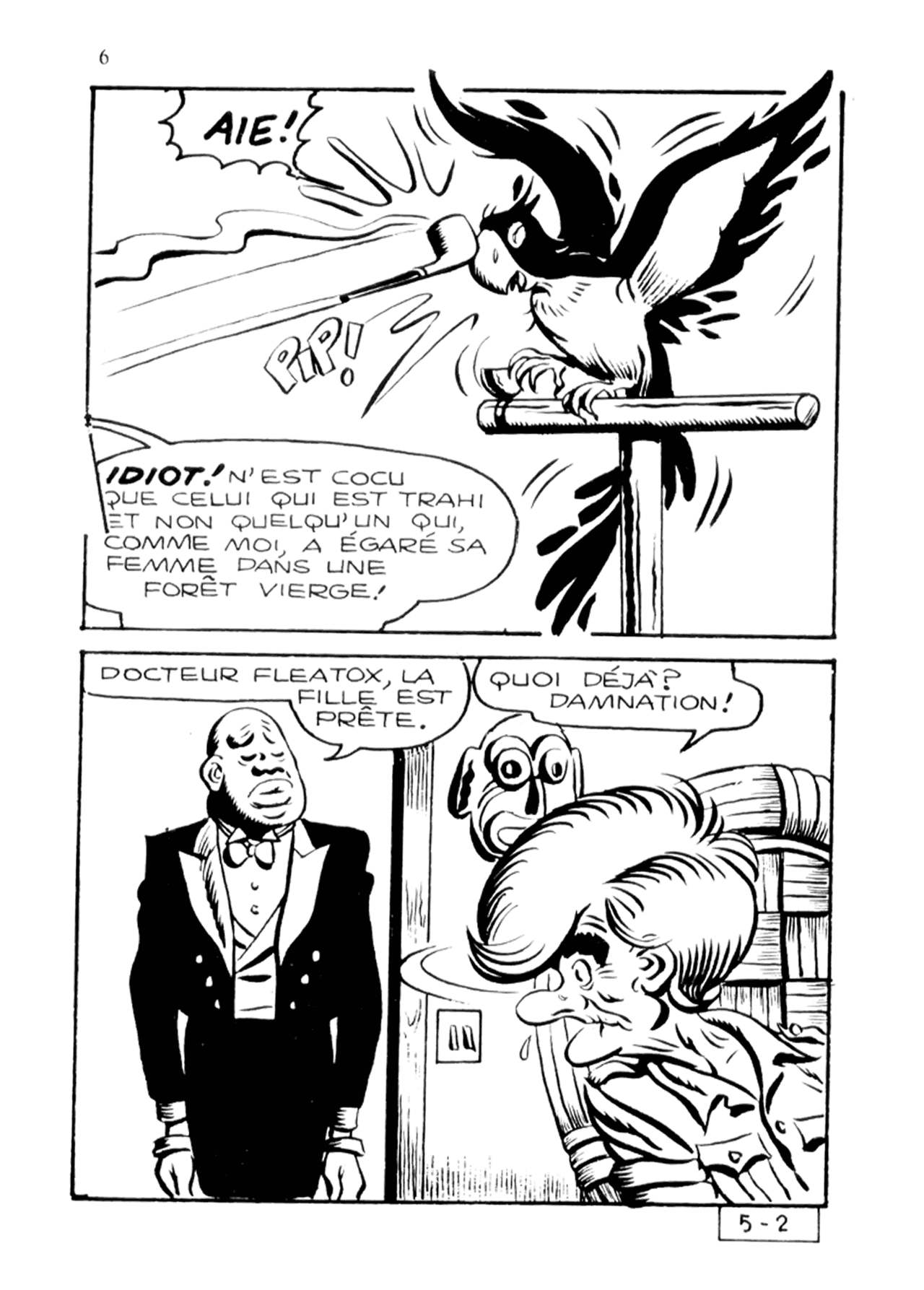 05 Tropique Du Cornard page 6 full