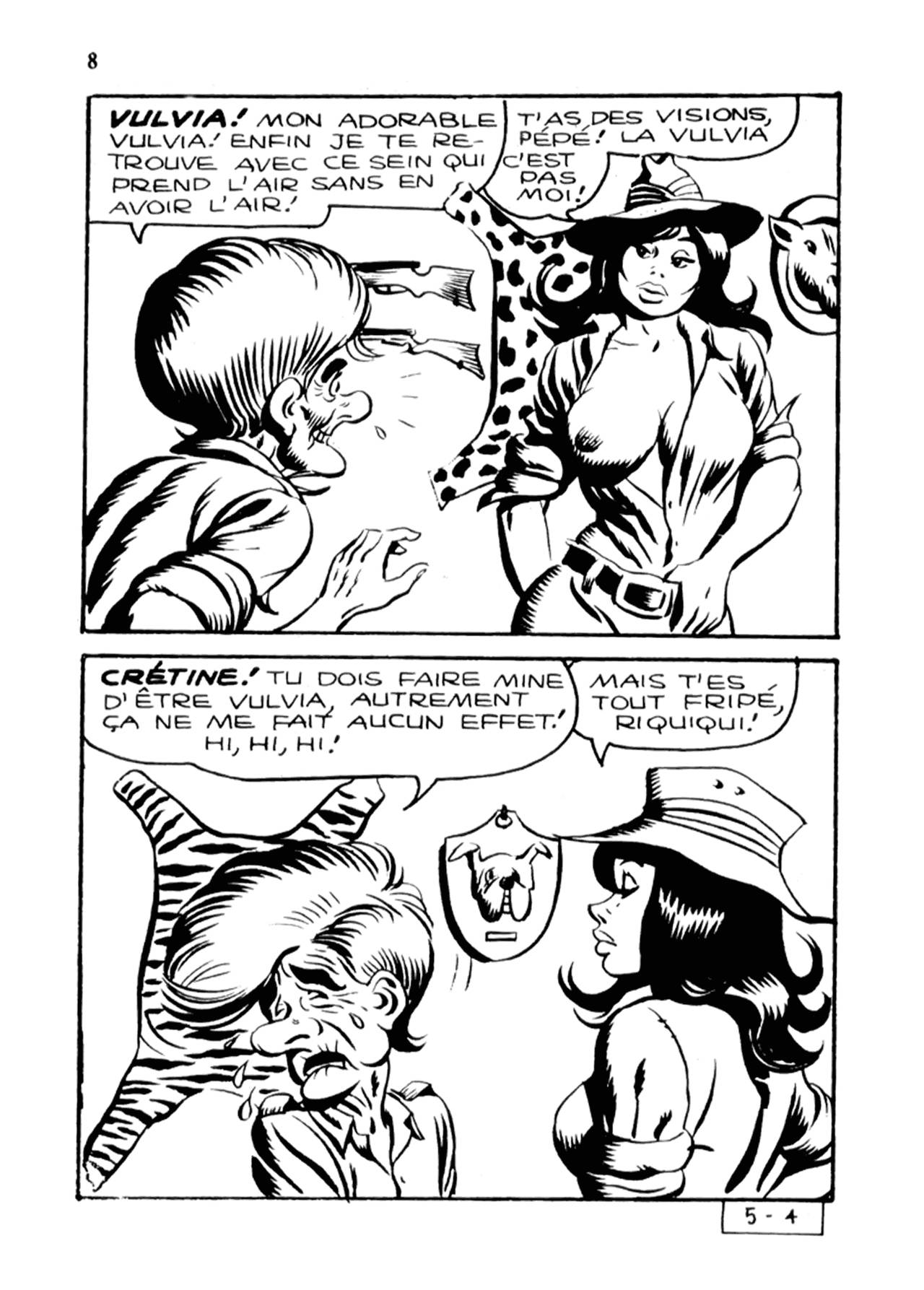 05 Tropique Du Cornard page 8 full