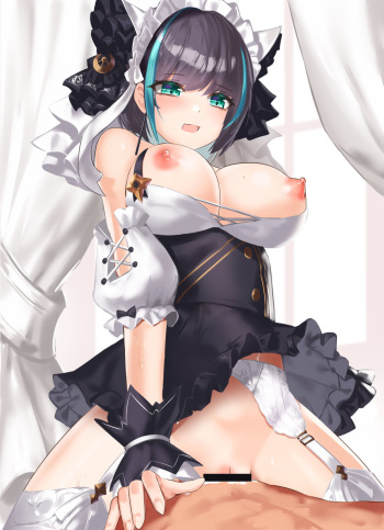 MoroS cover