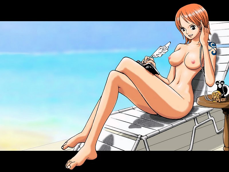 one piece pictures page 3 full