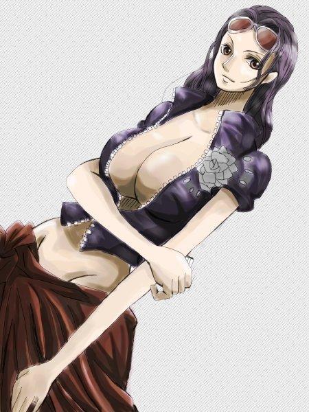 one piece pictures page 4 full