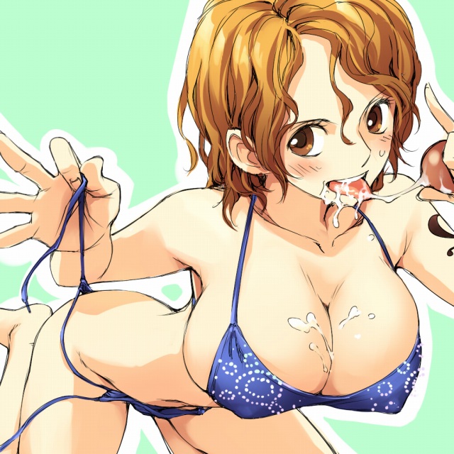 one piece pictures page 9 full