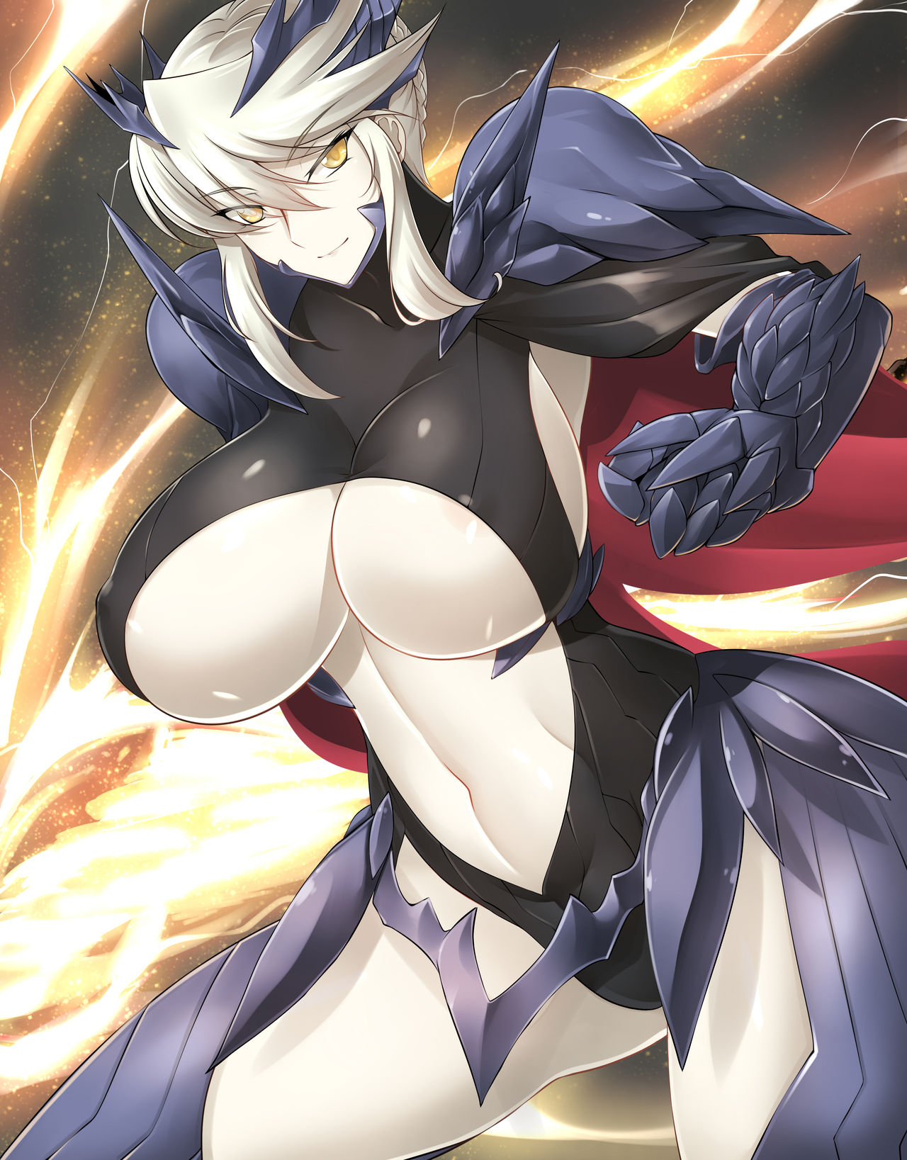 HaganeF Collection 2016 page 2 full