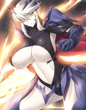 HaganeF Collection 2016 cover