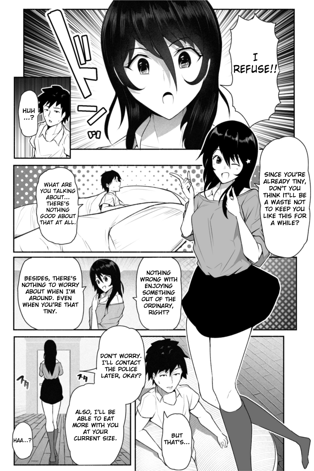 Pequenya 2 page 10 full