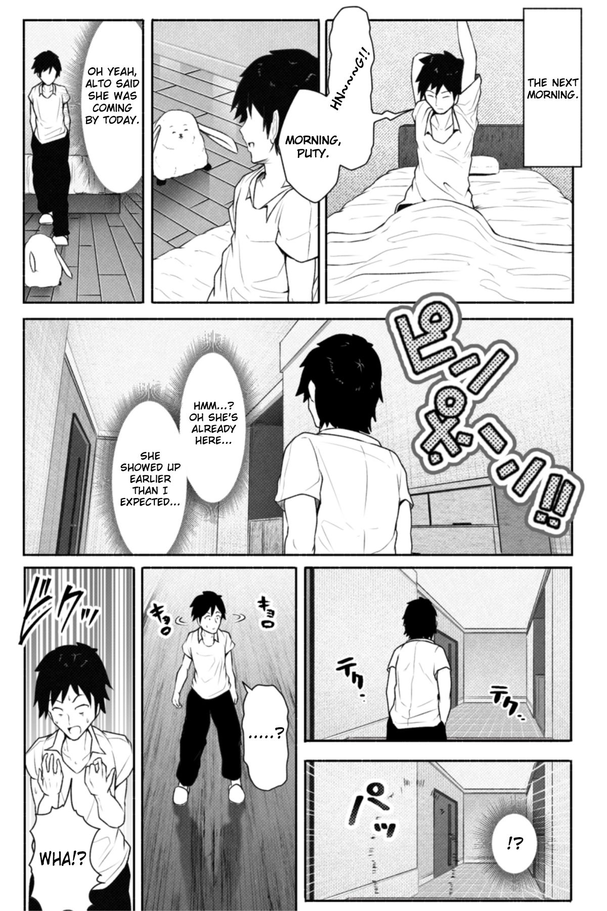 Pequenya 2 page 5 full