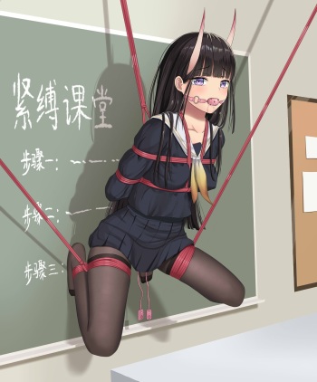 酱千晓 cover