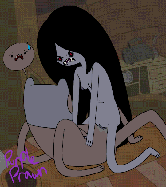 Sonic the hedgehog + peanuts +adventure time porn gifs page 6 full