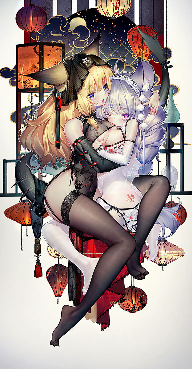 Dκ. Senie page 10 full