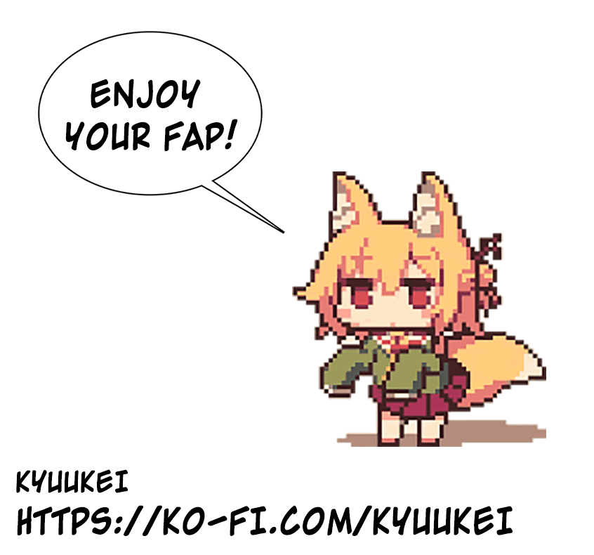 Guild Girl page 4 full