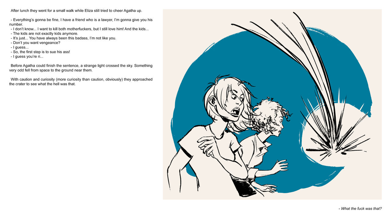 Krineth - Bimbotopia 1-2 page 9 full