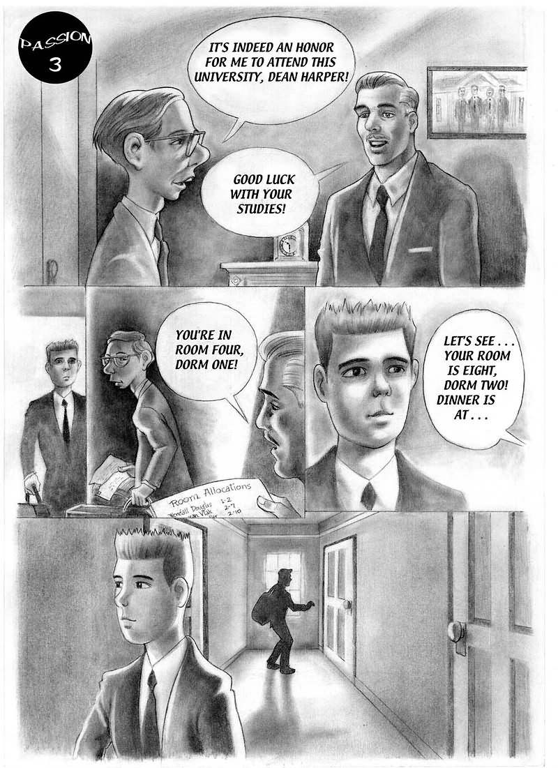 Guided by Passion page 3 full