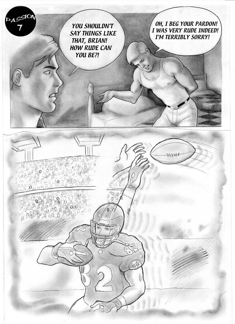 Guided by Passion page 7 full
