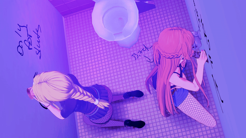 Alice page 3 full