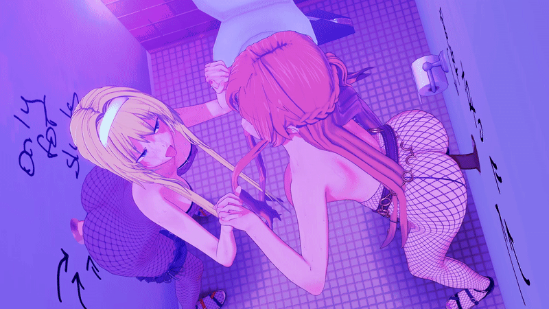 Alice page 6 full