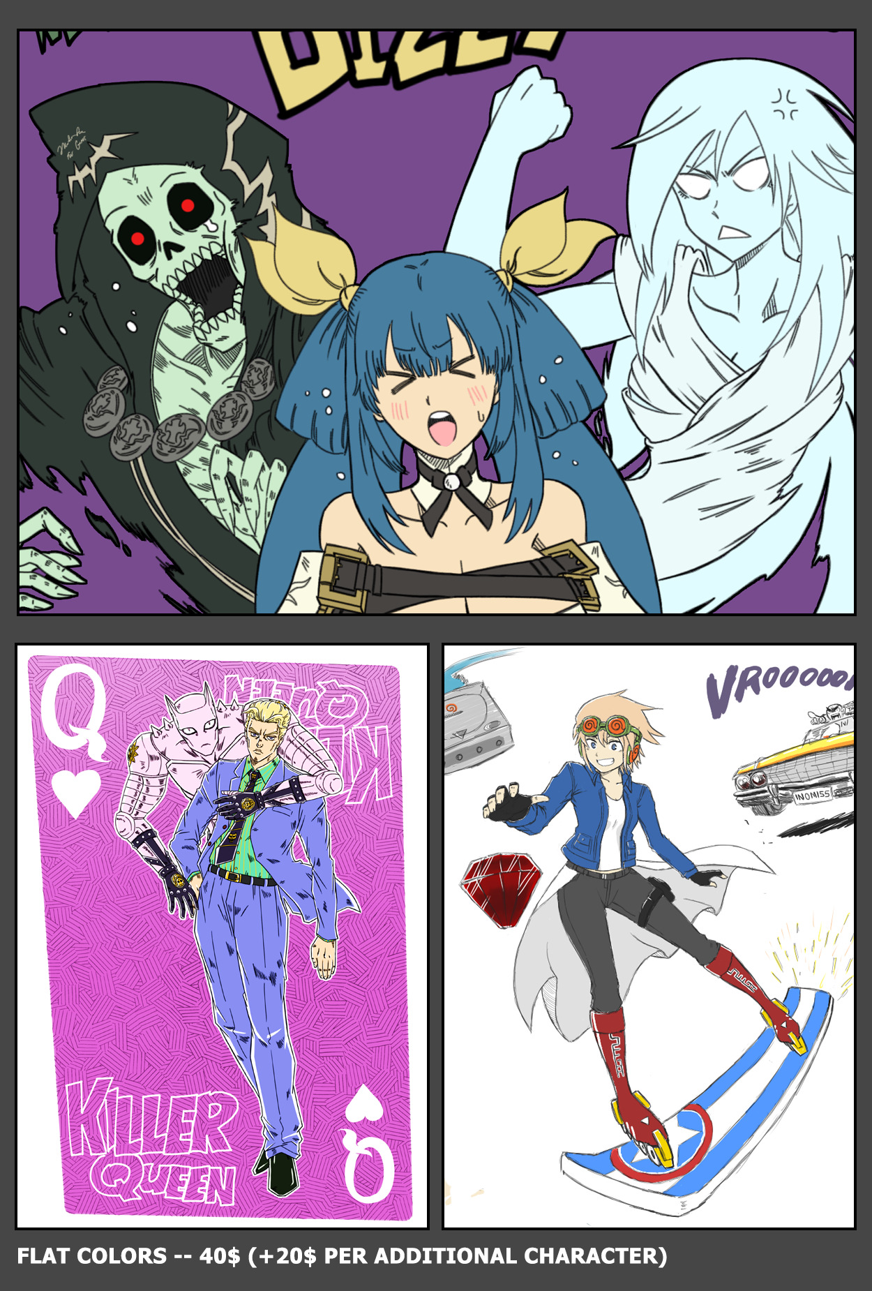 zeromomentaii page 8 full