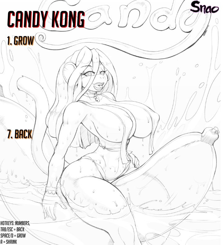Grow page 9 full