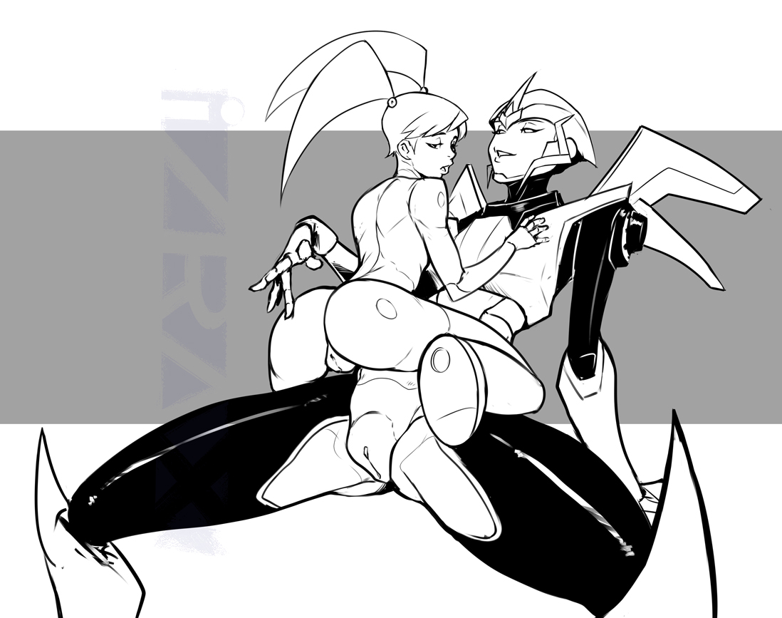 IZRA page 3 full