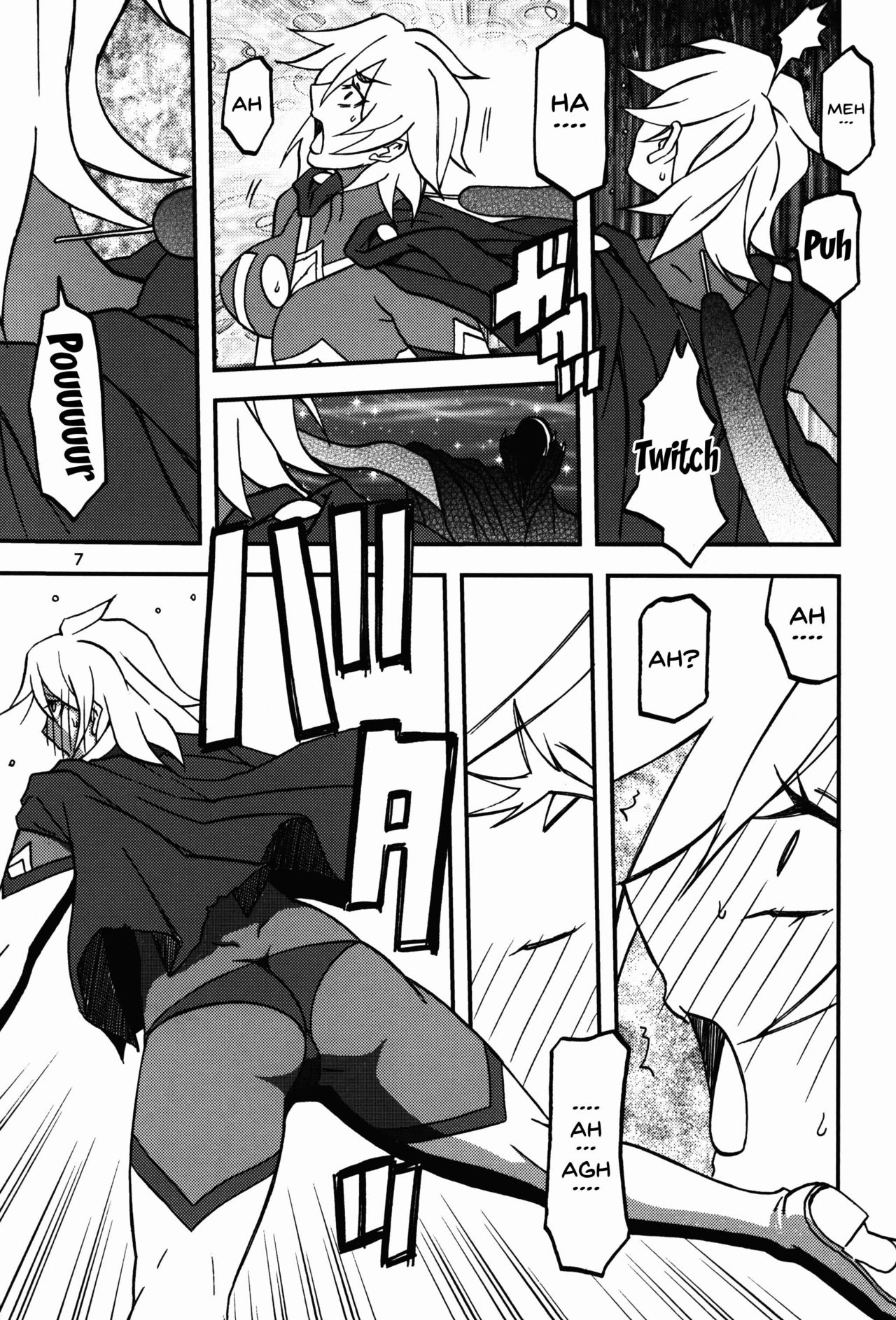 Delusion E page 7 full