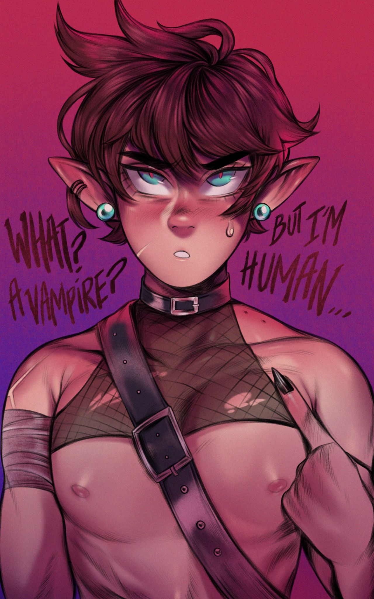 robyn page 10 full